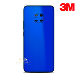 for Huawei Mate 20