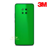 for Huawei Mate 20 X