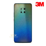 for Huawei Mate 20