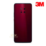 for Huawei Mate 20 X