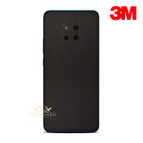 for Huawei Mate 20 X