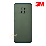 for Huawei Mate 20