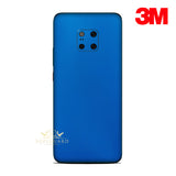 for Huawei Mate 20 Pro
