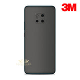 for Huawei Mate 20 X