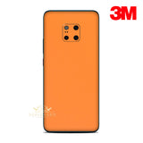for Huawei Mate 20