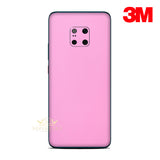 for Huawei Mate 20