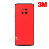 for Huawei Mate 20 X