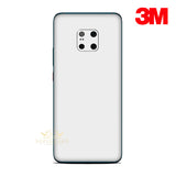 for Huawei Mate 20 X
