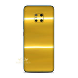 for Huawei Mate 20