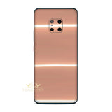 for Huawei Mate 20 X