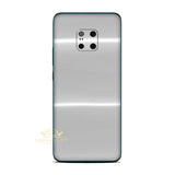 for Huawei Mate 20
