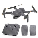 for DJI Air 2s