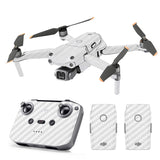 for DJI Air 2s