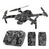 for DJI Air 2s