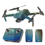 for DJI Air 2s