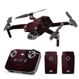 for DJI Air 2s