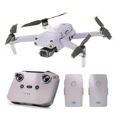 for DJI Air 2s