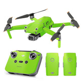 for DJI Air 2s