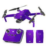for DJI Air 2s
