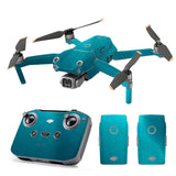 for DJI Air 2s