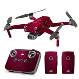 for DJI Air 2s