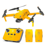 for DJI Air 2s