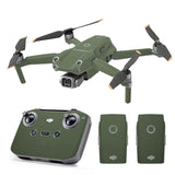 for DJI Air 2s