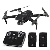 for DJI Air 2s