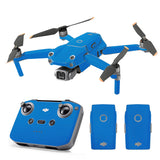 for DJI Air 2s