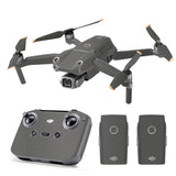 for DJI Air 2s