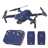 for DJI Air 2s
