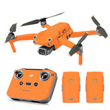 for DJI Air 2s