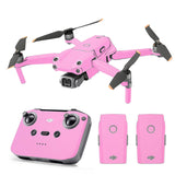 for DJI Air 2s