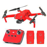 for DJI Air 2s