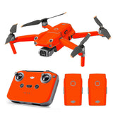 for DJI Air 2s