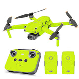 for DJI Air 2s