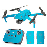 for DJI Air 2s