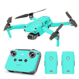 for DJI Air 2s