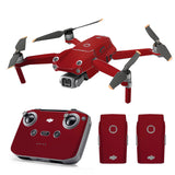 for DJI Air 2s