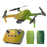 for DJI Air 2s