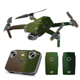for DJI Air 2s