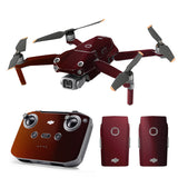 for DJI Air 2s
