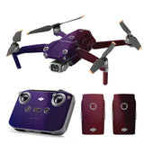 for DJI Air 2s