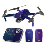 for DJI Air 2s