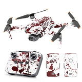 for DJI Air 2s