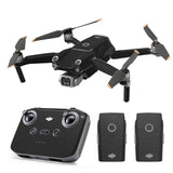for DJI Air 2s