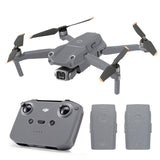 for DJI Air 2s