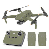for DJI Air 2s
