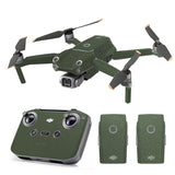 for DJI Air 2s