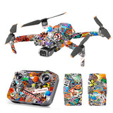 for DJI Air 2s